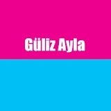 Güliz Ayla top Songs icon