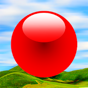 Top 38 Arcade Apps Like Red Ball World 4 - Best Alternatives