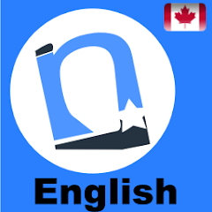 NounStar Language English