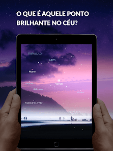 Imagem de captura de ecrã