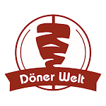 Cover Image of ダウンロード Döner Welt 3.1.1 APK
