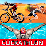 Triathlon Manager 2020 - Free games