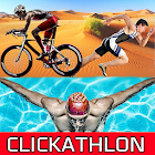 Triatlón Manager - ClickAthlon - 1.0742
