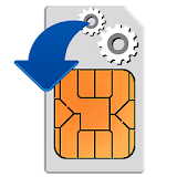SIM Tool Free Download icon