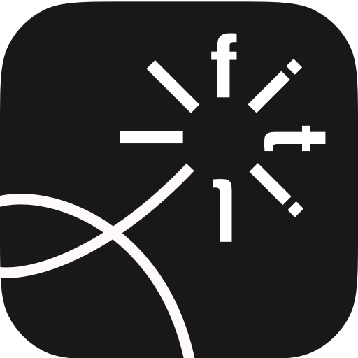 Fitil logo
