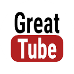 Cover Image of ダウンロード GreatTube - Advanced Popup Floating Tube Video 4.2.301 APK