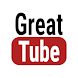 GreatTube - Advanced Popup Floating Tube Video