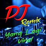 Cover Image of Download DJ Yang Lagi Viiral 2022 1.0.0 APK