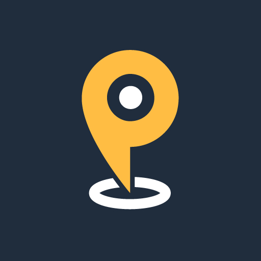 PickUpp Mobile logo