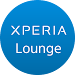 Xperia Lounge Icon