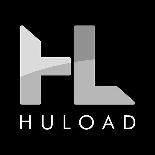Get Huload for Android Aso Report