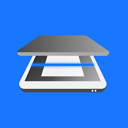 Icon image PDF Scanner App - ScanMe