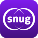 SNUG上海 2015 icon