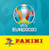 Uefa 2020 Panini / Panini 2020 Uefa Euro 2020 Sticker Starter Kaufland De - Uefa euro 2020 preview panini orange empty sticker album 528 intern.
