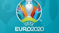 Euro 2020 Logo Png - Euro Logo / Uefa euro 2020 logo, hd png download is a hd free transparent png image, which is classified into null.