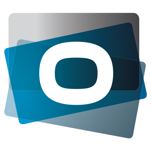 TV O POVO 2.3 Icon