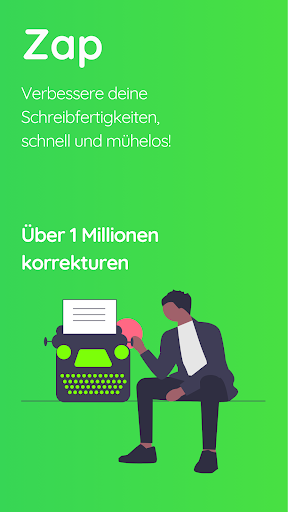App-Vorschau