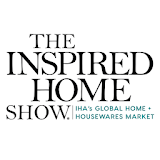 The Inspired Home Show 2020 icon