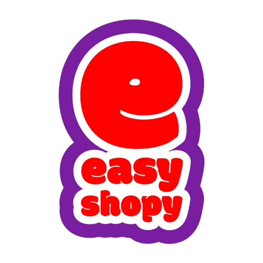Easyshopy logo