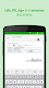 screenshot of ScanWritr: scan docs, PDF, fax