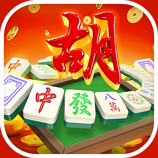 Slots PG - Mahjong Ways