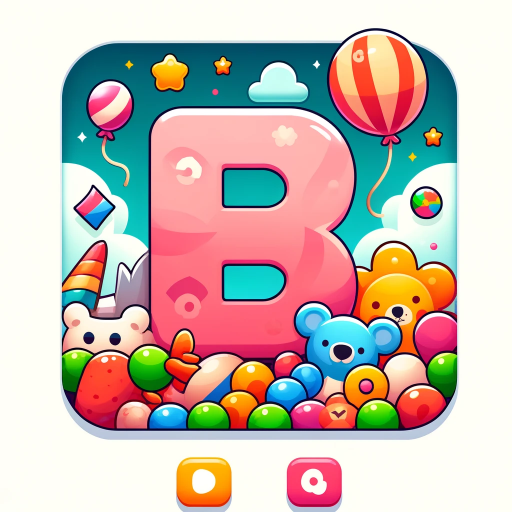 Android apps by brainteaser puzzle game studio on google play