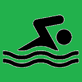 swimr icon