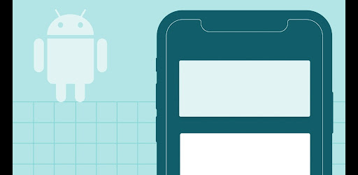 Digital Business Card