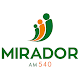 Rádio Mirador AM 540 Baixe no Windows