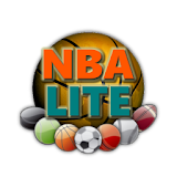 Sports Eye - NBA (Lite) icon