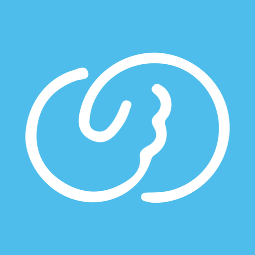 Cloudy CRM 7 logo