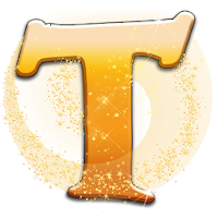 Thaumistry: In Charm's Way