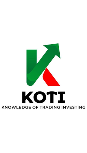 KOTI Screen 3