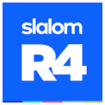 Cover Image of Download Slalom R4 2022 Event  APK