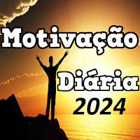 Mensagens de Motivação Diária