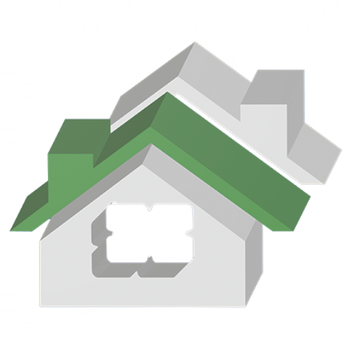 УКС сотрудники logo