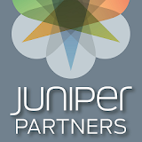 JNPR EMEA Partner Conference icon