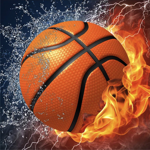 Basketball IQ Who's the Player Download on Windows