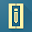 Talmud Note Download on Windows