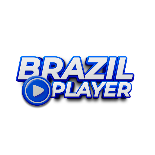 Brazil Player Pro