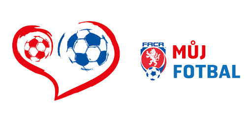 Muj Fotbal Apps Bei Google Play