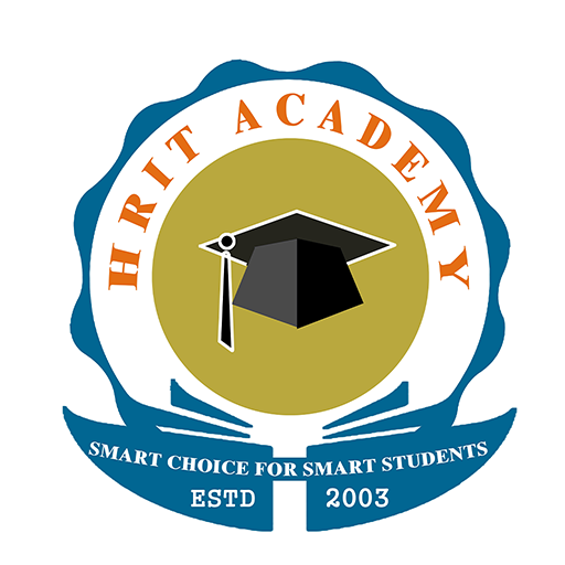 Hrit Academy 3.9.12 Icon