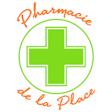 Pharmacie de la Place icon