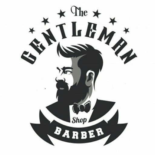 The Barber Shop 2.2.7 Icon