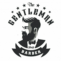 Icon image The Barber Shop
