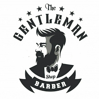 The Barber Shop apk