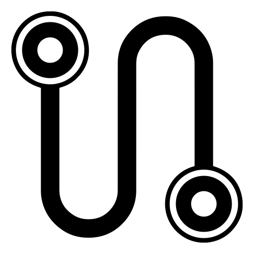Angel Yard Operator logo