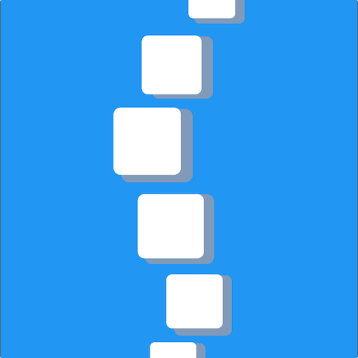 Fisiomer Mérida logo