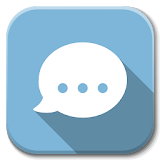 Teen Chatroom! icon