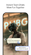 Hi Translate - Chat translator screenshot 1